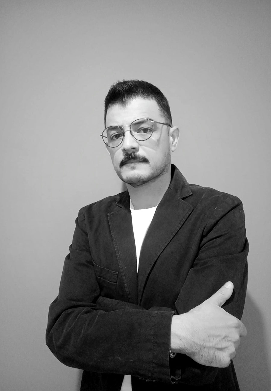 ANTHUAN-AMADO ANTHUAN-AMADO