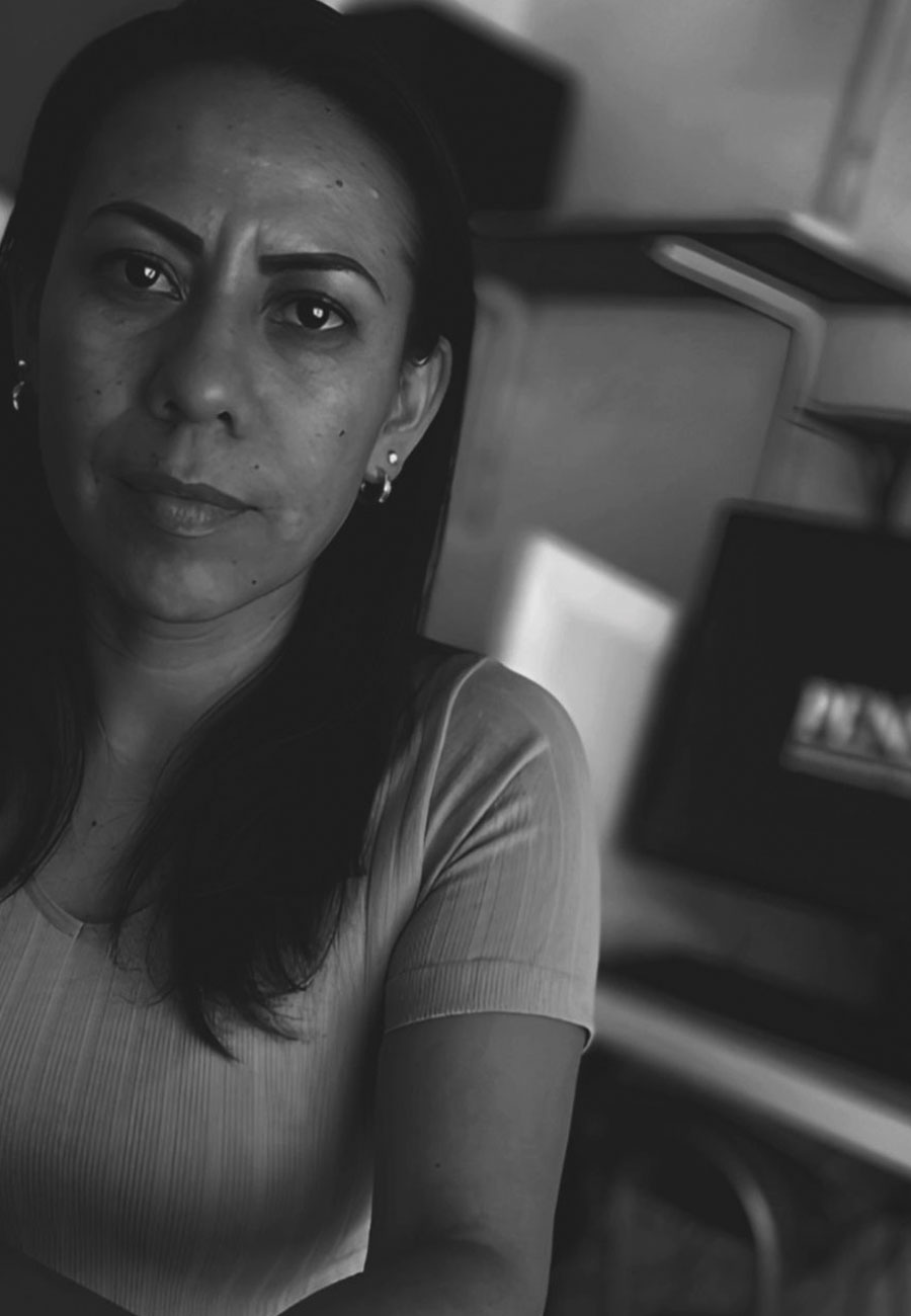 BEATRIZ-GARGIA BEATRIZ-GARGIA