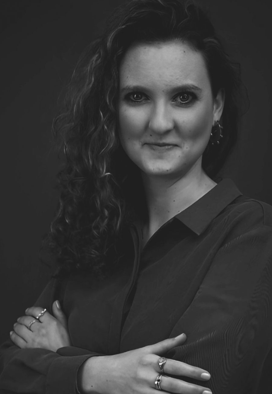 MARIA-DIAZ-PRADO MARIA-DIAZ-PRADO