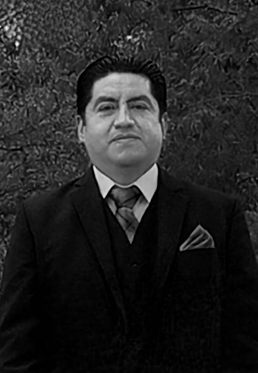 RODRIGO-BAEZ RODRIGO-BAEZ