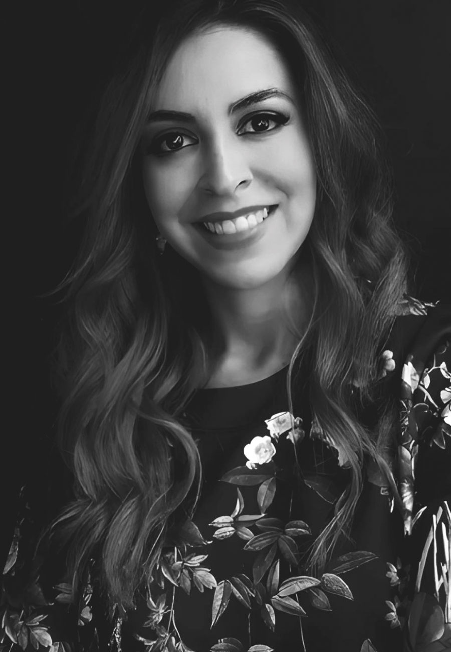 STEPHANIE-LOPEZ STEPHANIE-LOPEZ