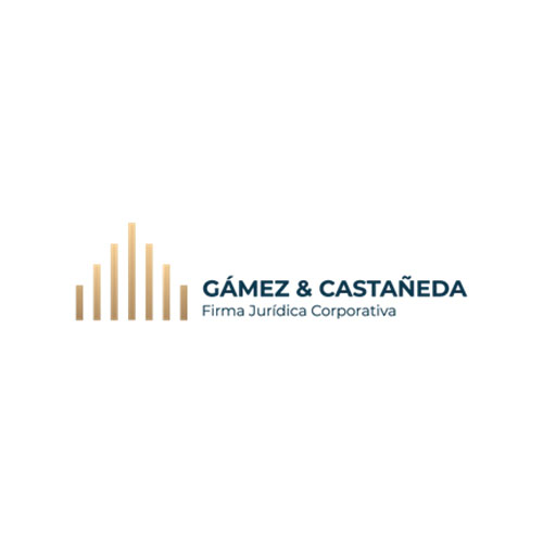 cliente-1 cliente-1
