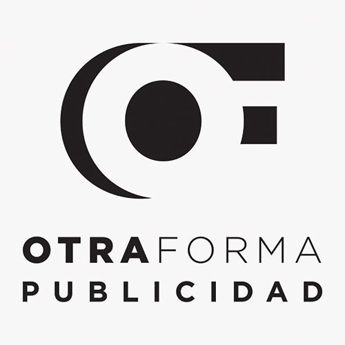 cliente-2 cliente-2