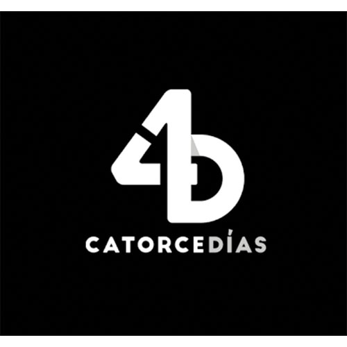 cliente-5 cliente-5
