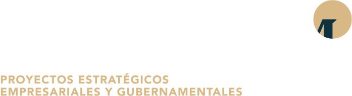 logo-2