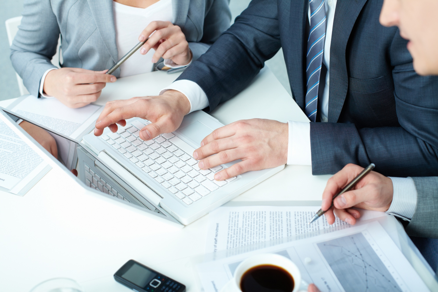 workers-considering-term-agreement workers-considering-term-agreement