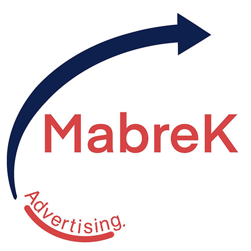marcas-1