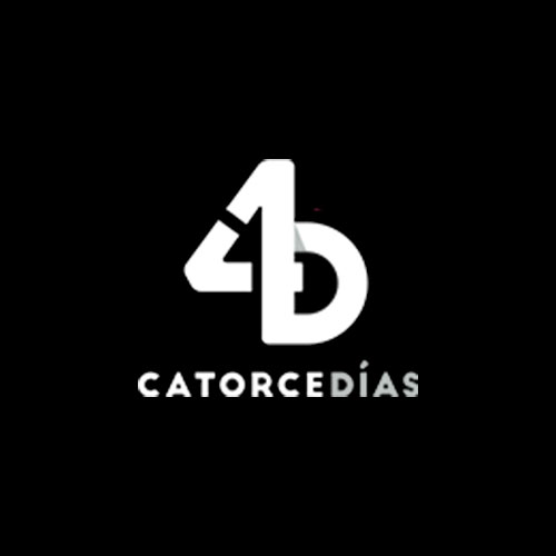 marcas-2