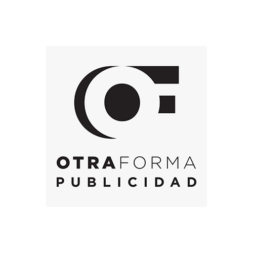 marcas-3